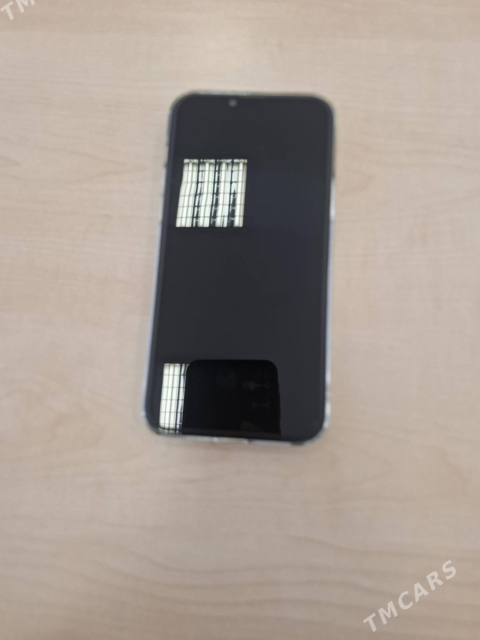 iphone 13 Pro Max - Aşgabat - img 4