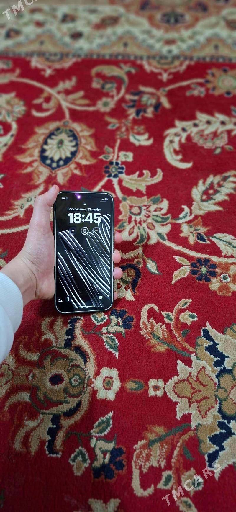 Iphone 12 - Мары - img 2