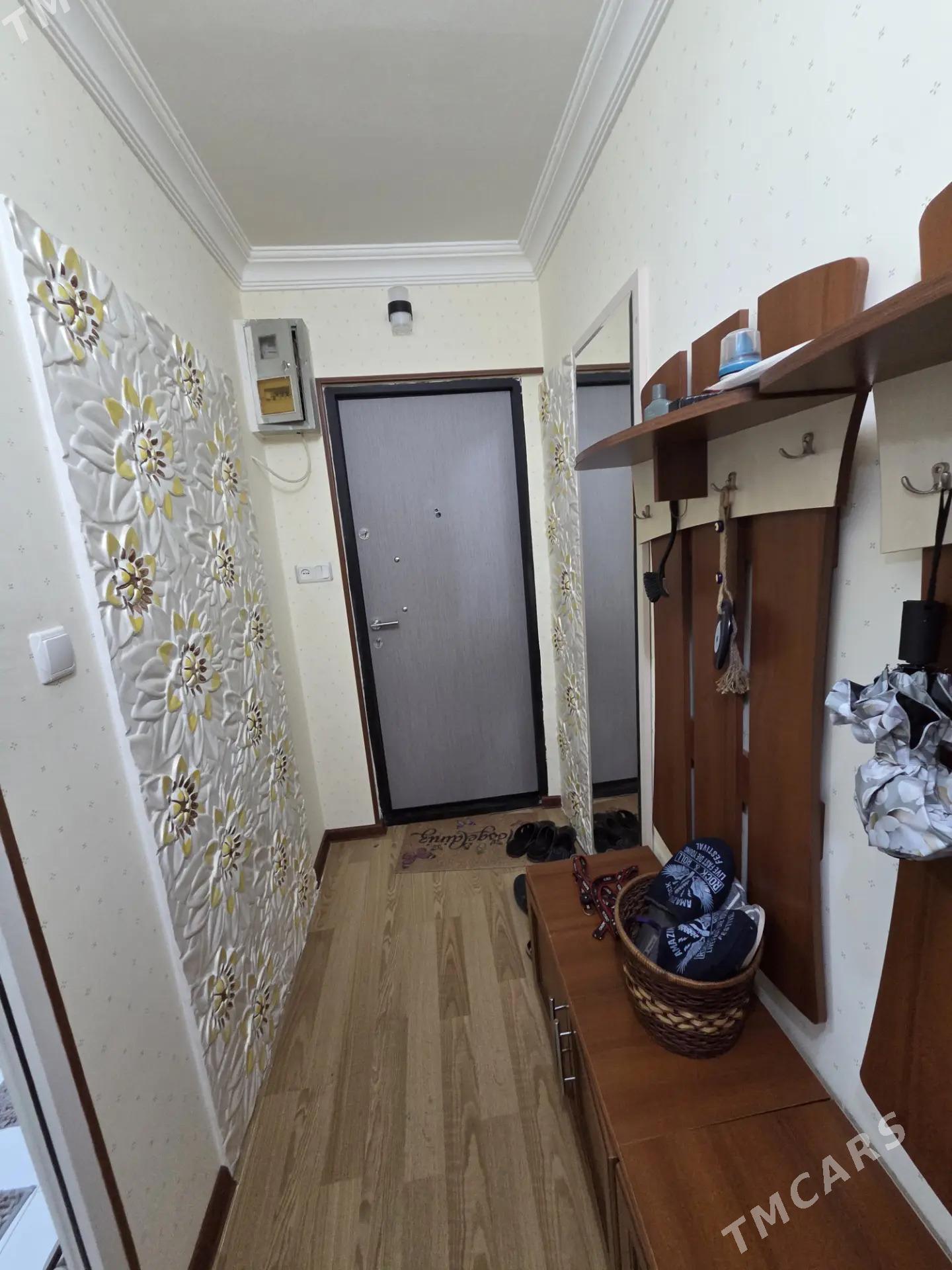 1 mkrn Sewcenka metjit 3 komnt - Aşgabat - img 6