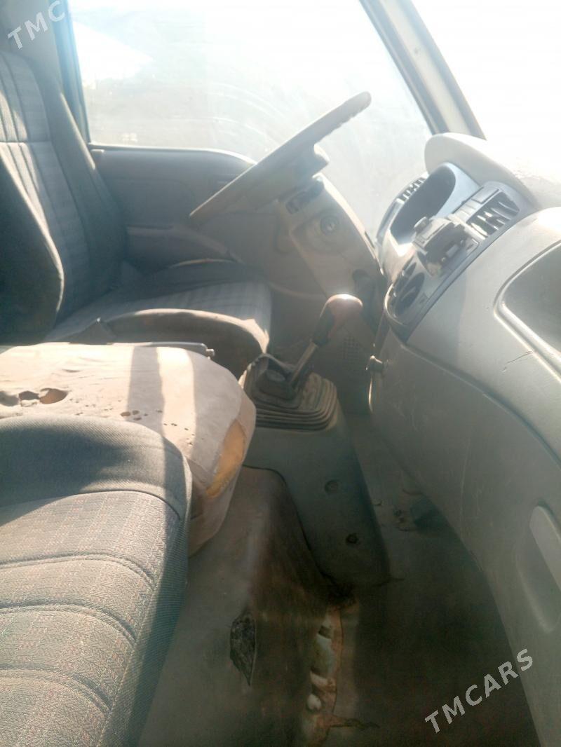 Forland H3 2013 - 142 000 TMT - Магданлы - img 4