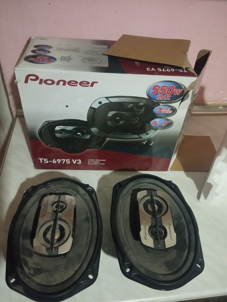 pioner kalonka arginaly 950 TMT - Daşoguz - img 2