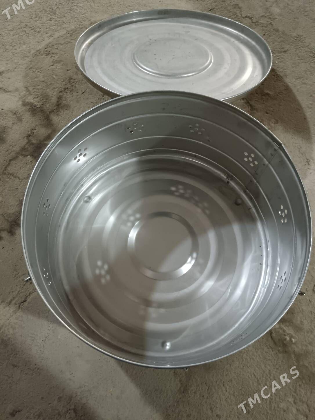 Biks medisinski ulusy - Bagyr - img 2