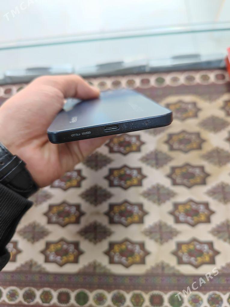 Not12 8/128 - Бекреве - img 4