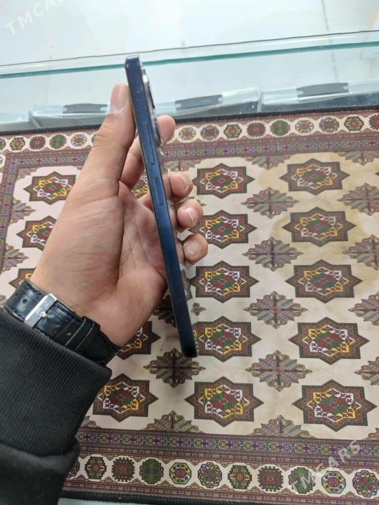 Not12 8/128 - Бекреве - img 6