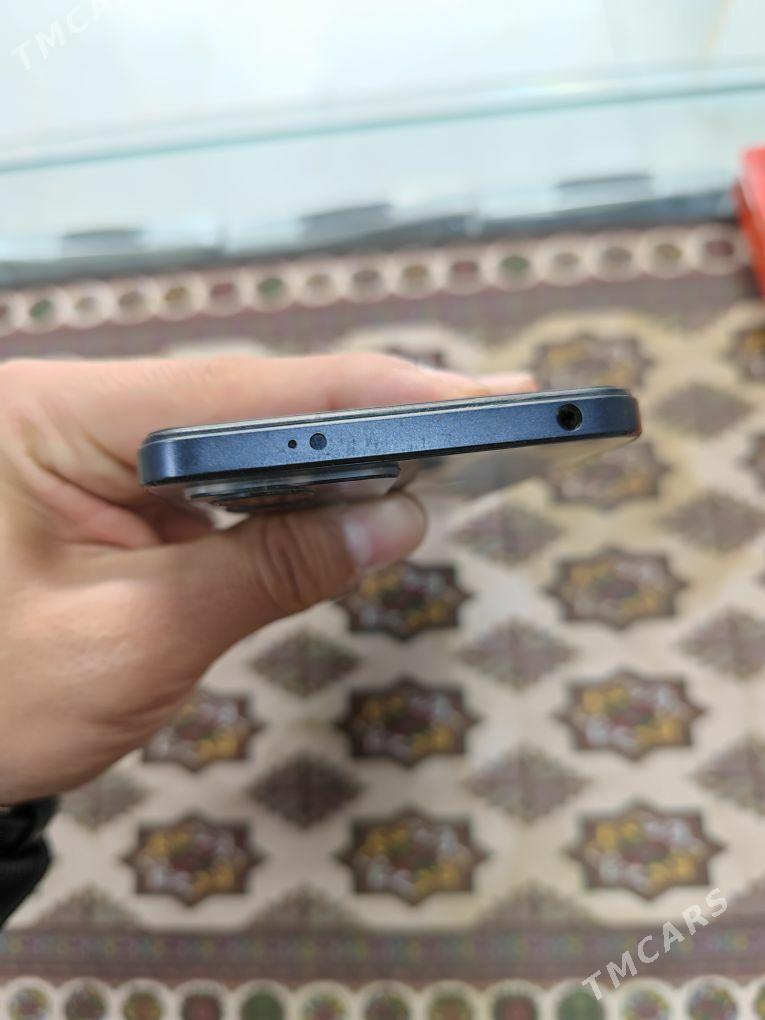 Not12 8/128 - Бекреве - img 3