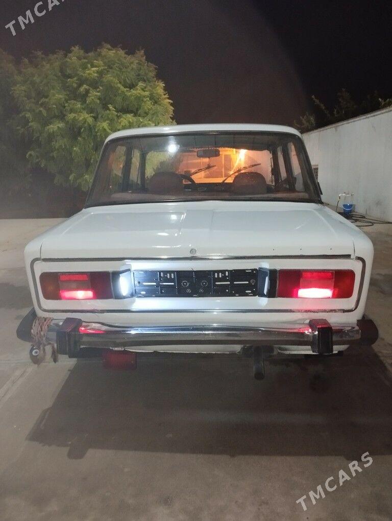 Lada 2106 1999 - 28 000 TMT - Gökdepe - img 3