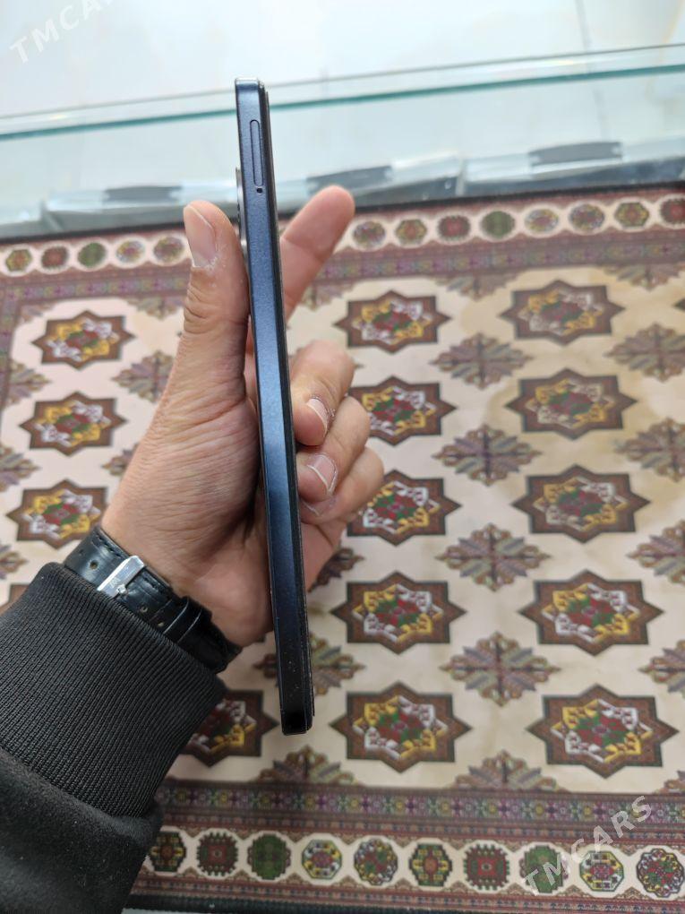 Not12 8/128 - Бекреве - img 5