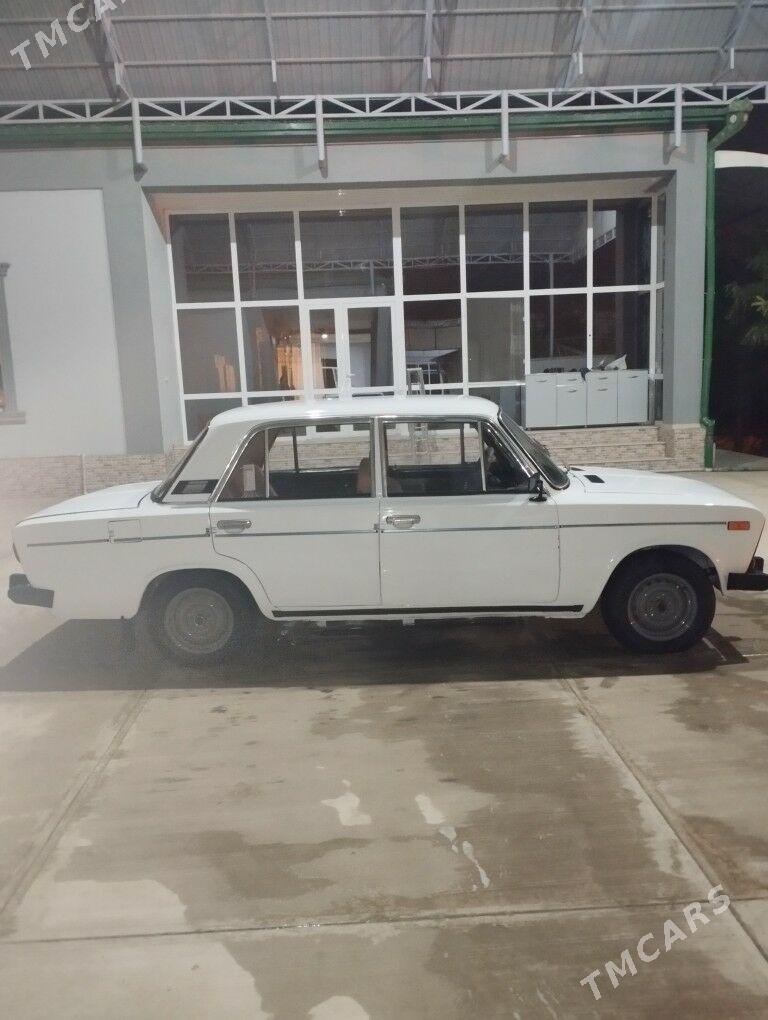 Lada 2106 1999 - 28 000 TMT - Gökdepe - img 6