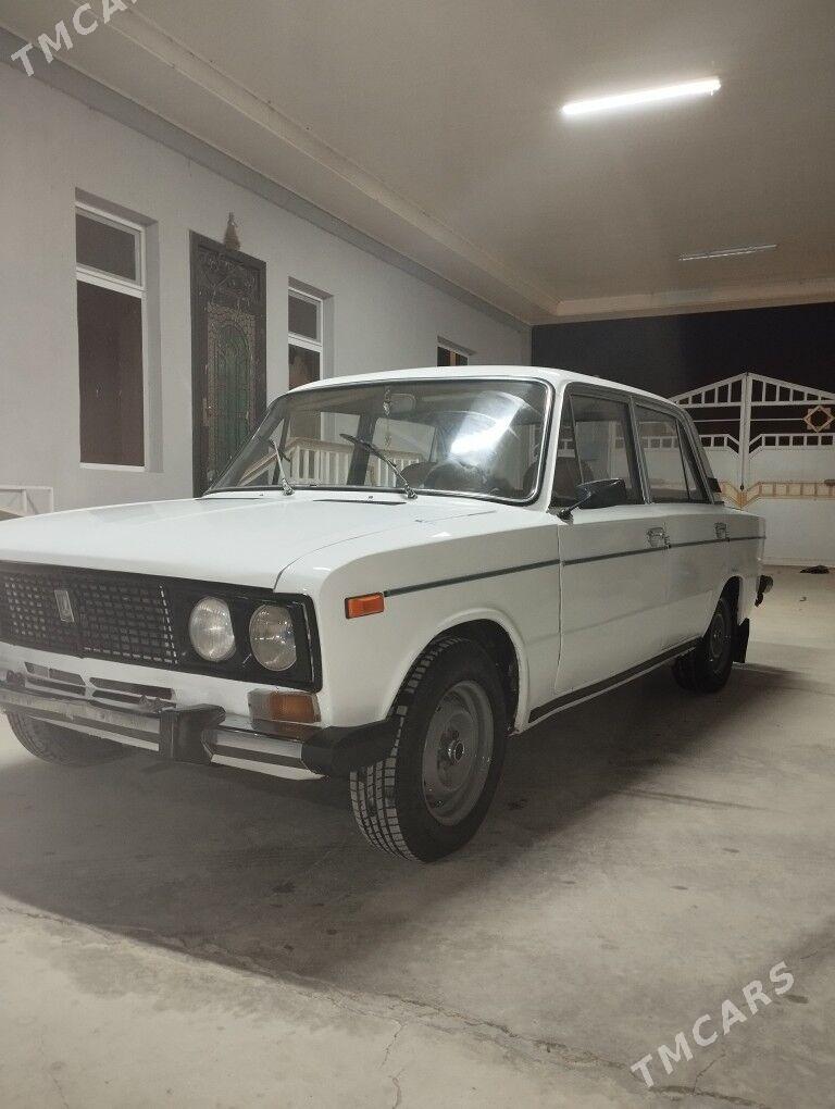 Lada 2106 1999 - 28 000 TMT - Gökdepe - img 2