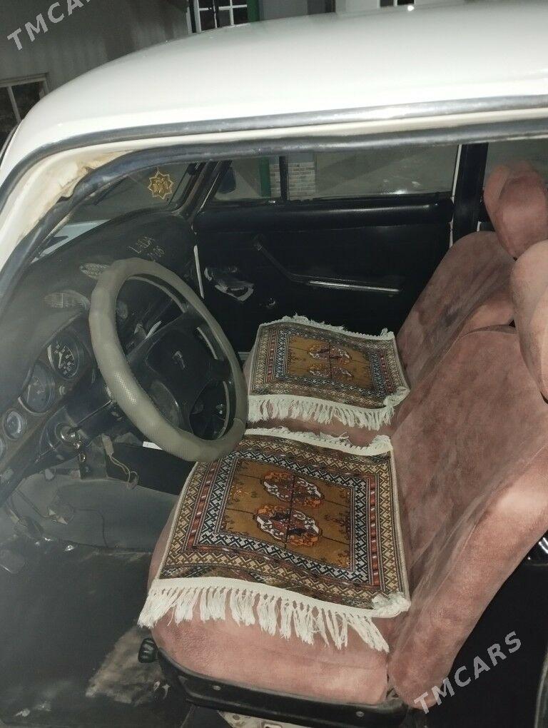 Lada 2106 1999 - 28 000 TMT - Gökdepe - img 5