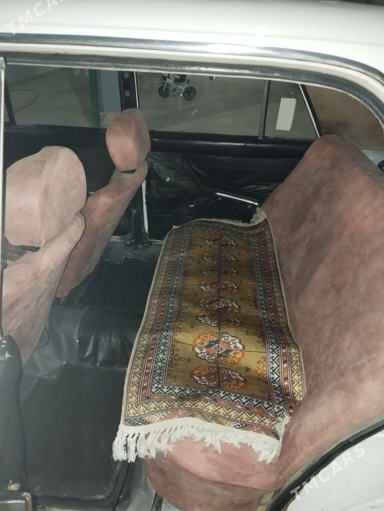 Lada 2106 1999 - 28 000 TMT - Gökdepe - img 4