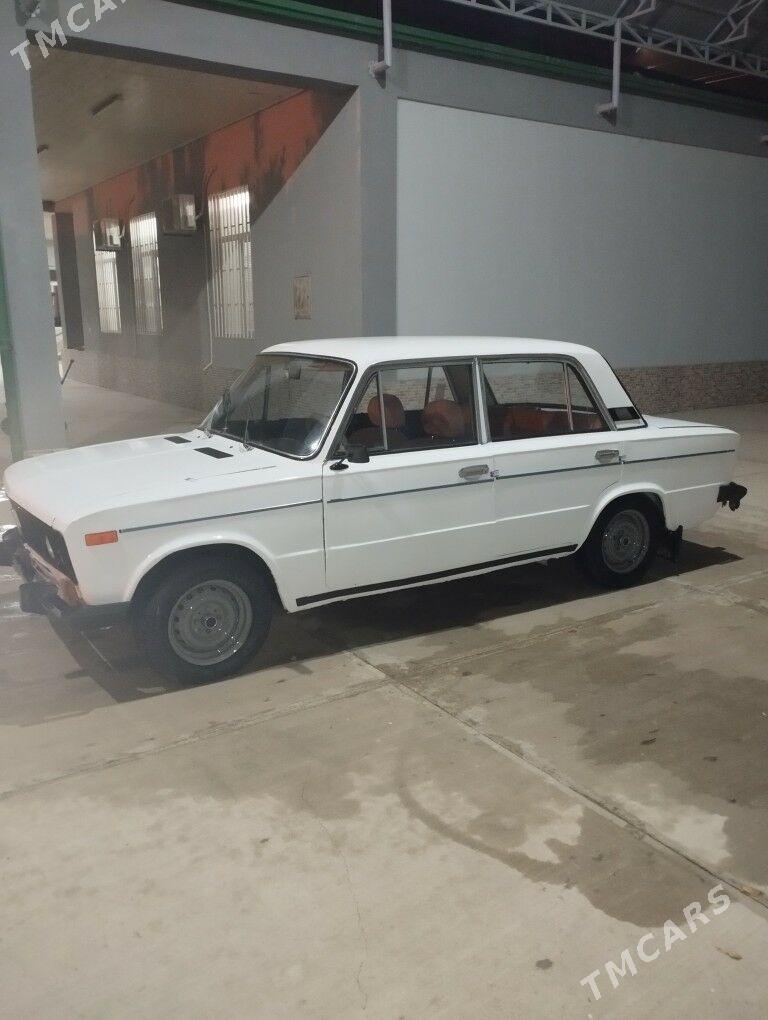 Lada 2106 1999 - 28 000 TMT - Gökdepe - img 10