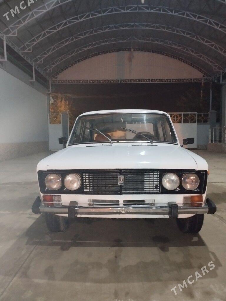 Lada 2106 1999 - 28 000 TMT - Gökdepe - img 9