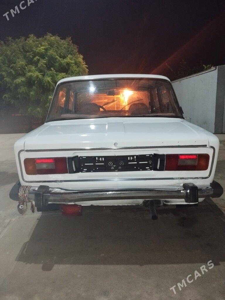 Lada 2106 1999 - 28 000 TMT - Gökdepe - img 7