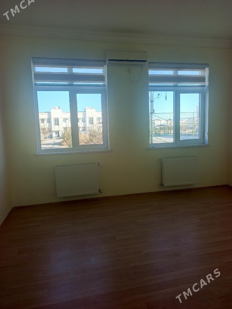 гокдепе 6 дом сатлык - Gökdepe - img 5