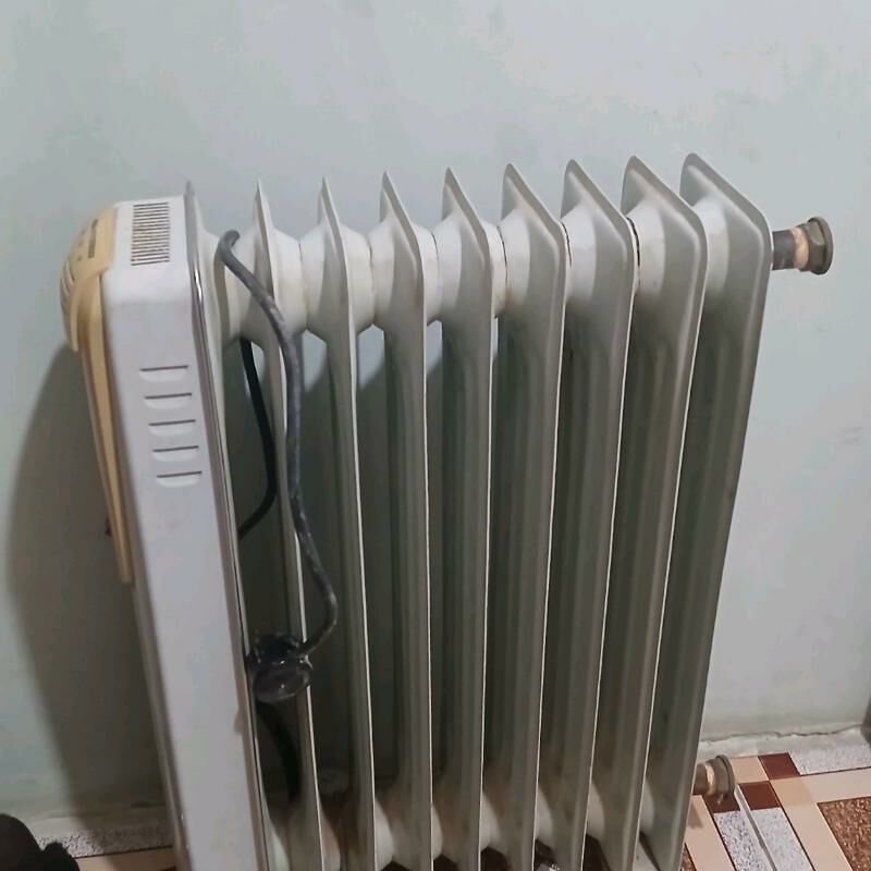 батарйе - Daşoguz - img 1