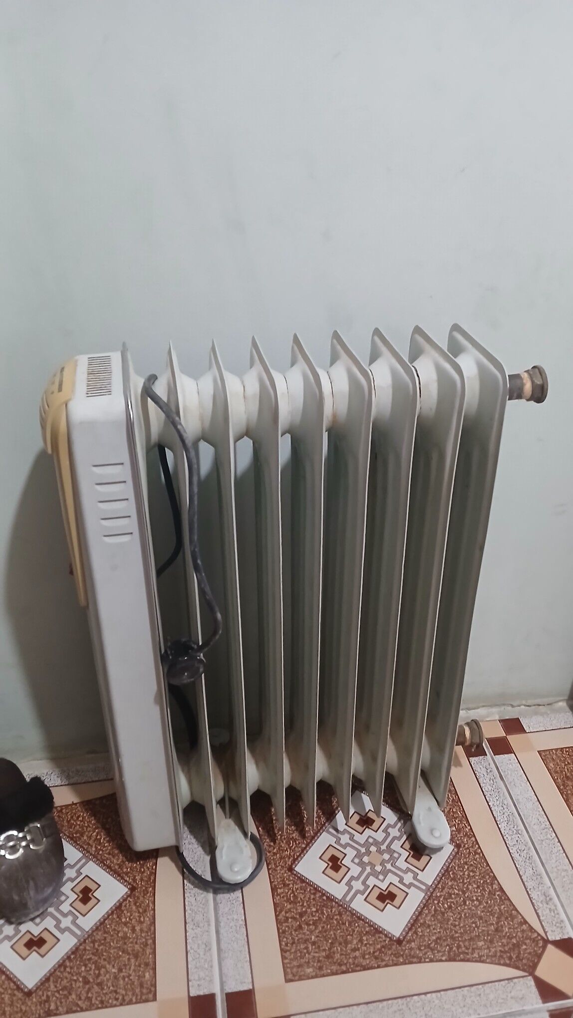 батарйе - Daşoguz - img 2