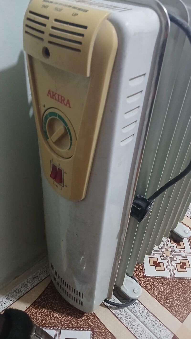 батарйе - Daşoguz - img 3