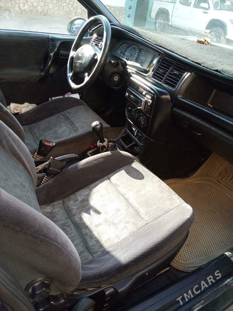 Opel Vectra 1999 - 54 000 TMT - Türkmenabat - img 1