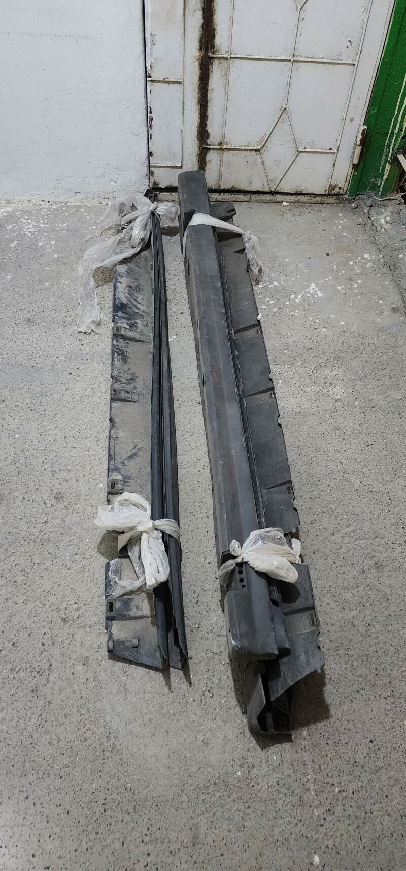 parok astra g 300 TMT - Чоганлы - img 6