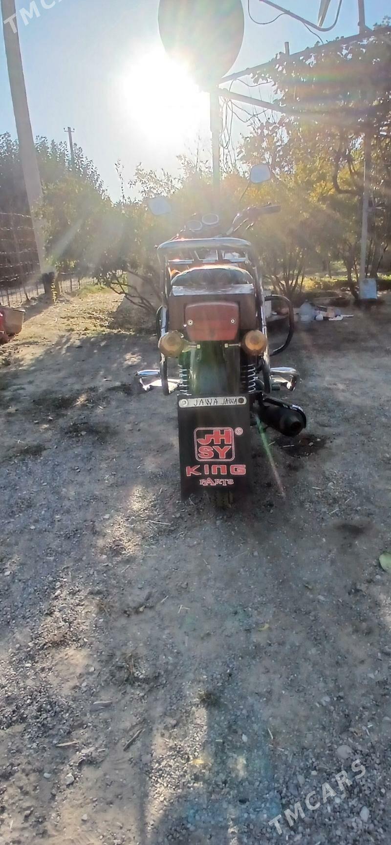 Fekon FK200-14G 2004 - 12 000 TMT - Magtymguly - img 5