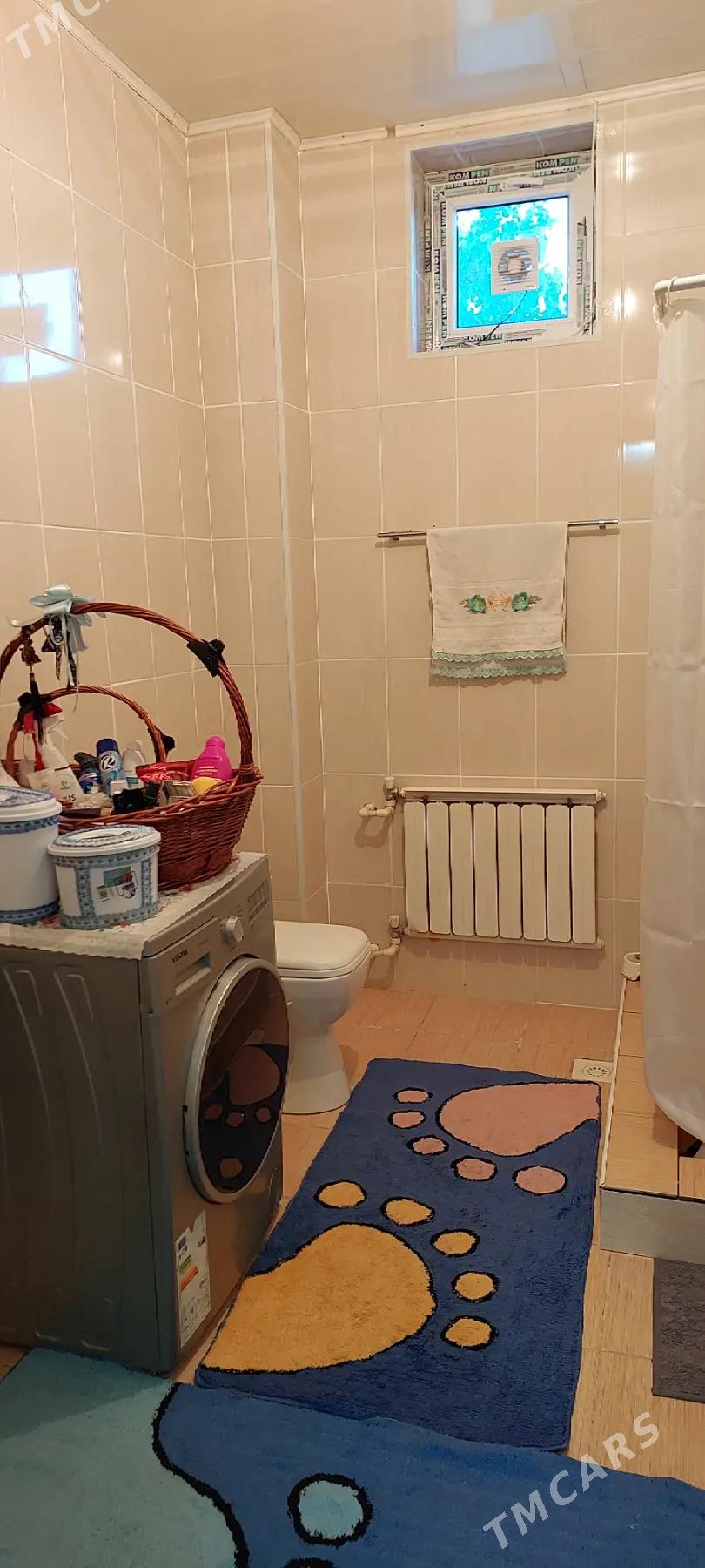 Тязе Заман - Тязе заман - img 10