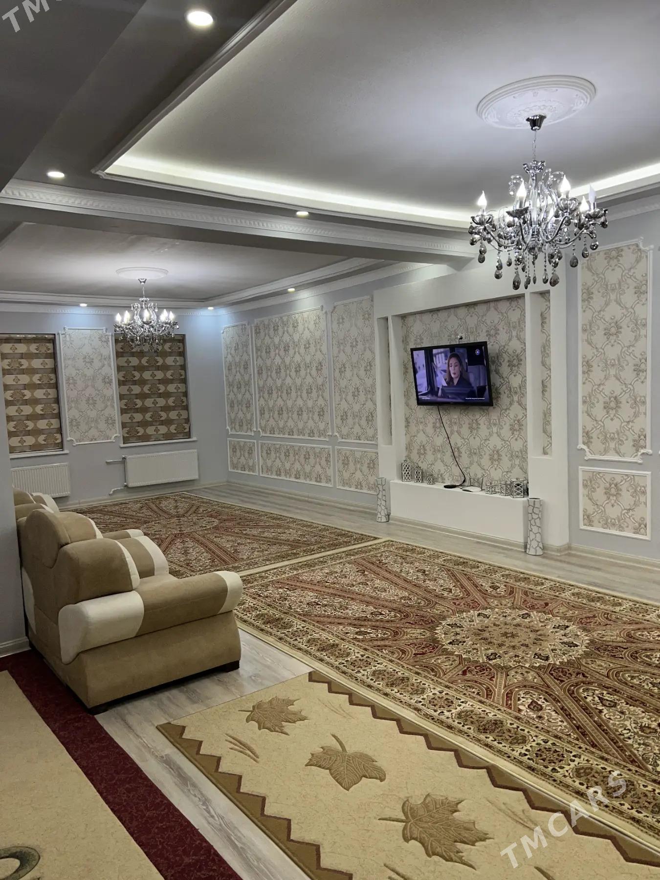 Тязе Заман - Тязе заман - img 2