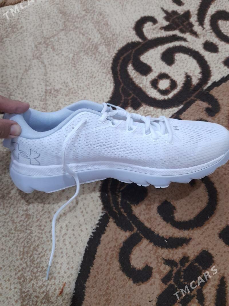 krasowla - Ашхабад - img 2