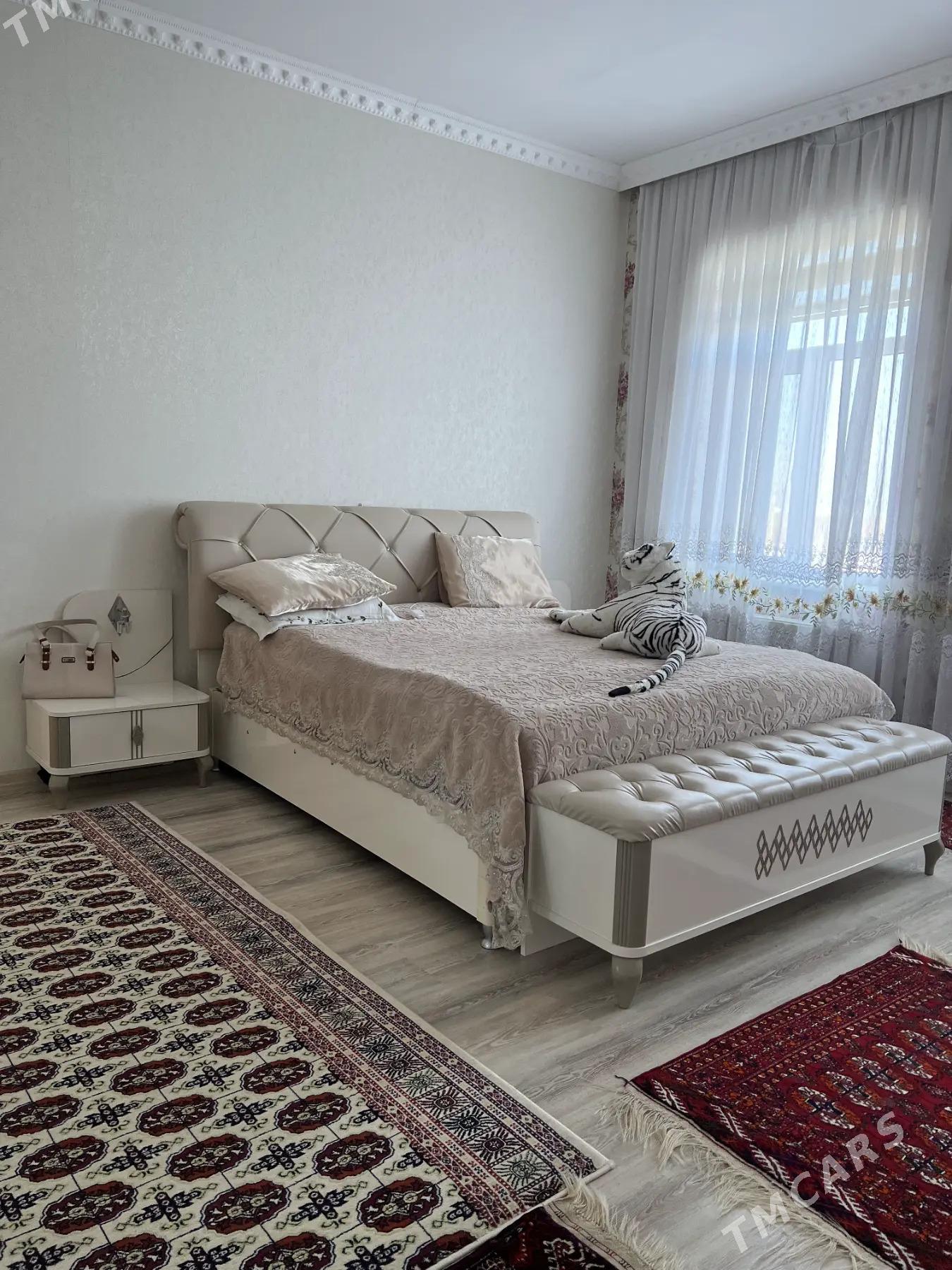 Тязе Заман - Тязе заман - img 5