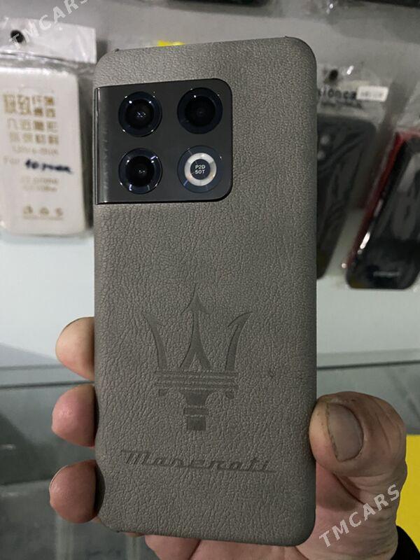 One Plus 10 Pro 5 G - Огуз хан - img 6