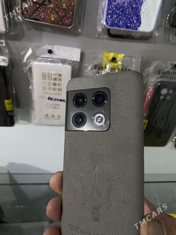 One Plus 10 Pro 5 G - Огуз хан - img 7