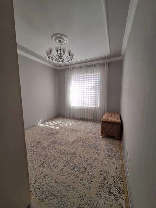 Gurtly Гуртлы 4 комнаты 2 этаж - Aşgabat - img 3