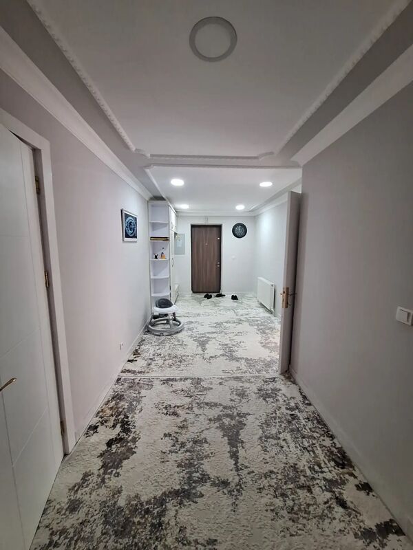 Gurtly Гуртлы 4 комнаты 2 этаж - Aşgabat - img 1