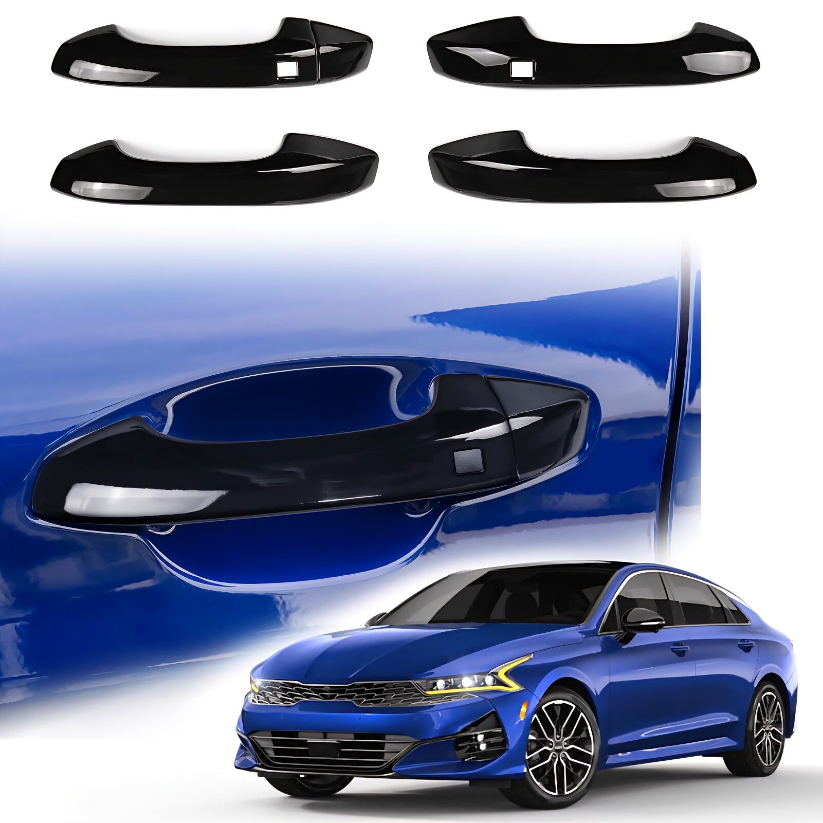 K5 Ruçka Gara 200 TMT - Хитровка - img 1