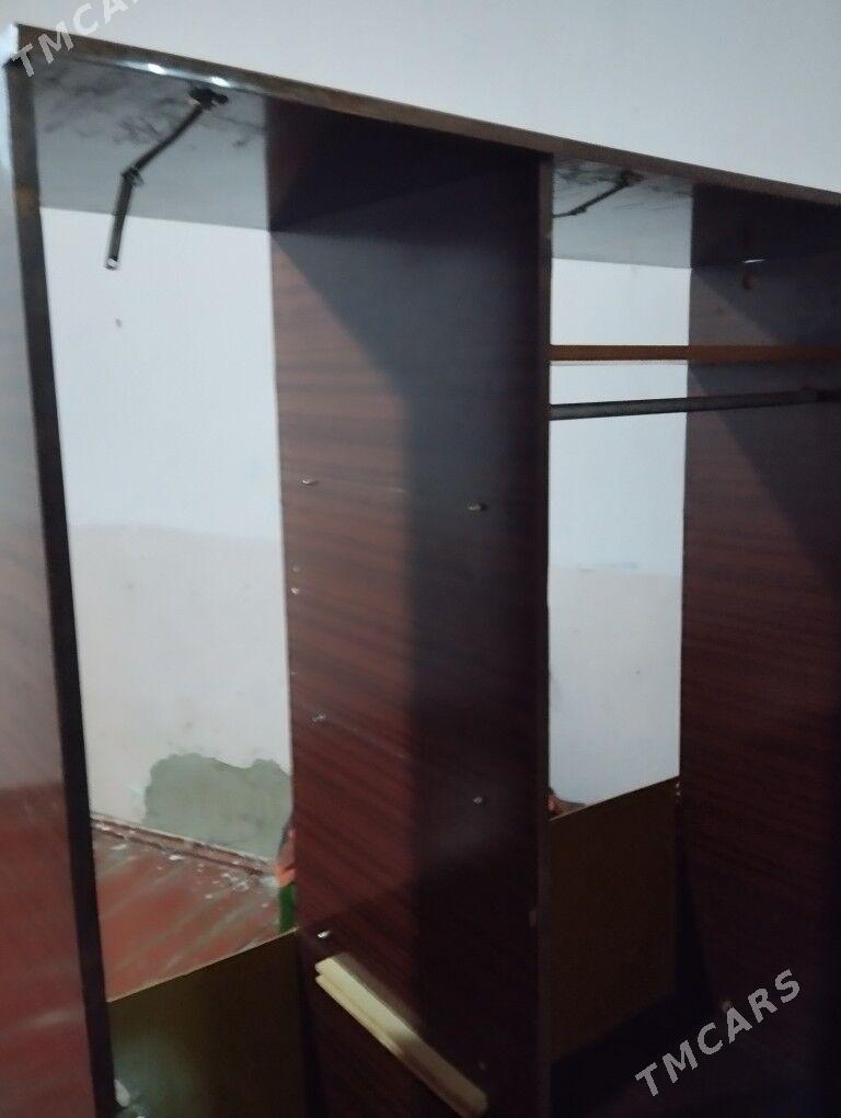 Шыфанер сандык - Байрамали - img 1