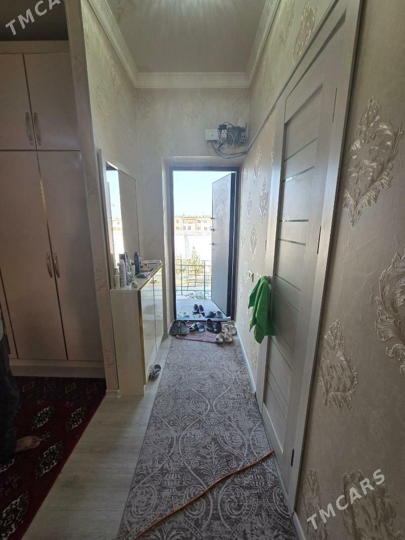 11 mkrn 1/2 edilen - Aşgabat - img 3