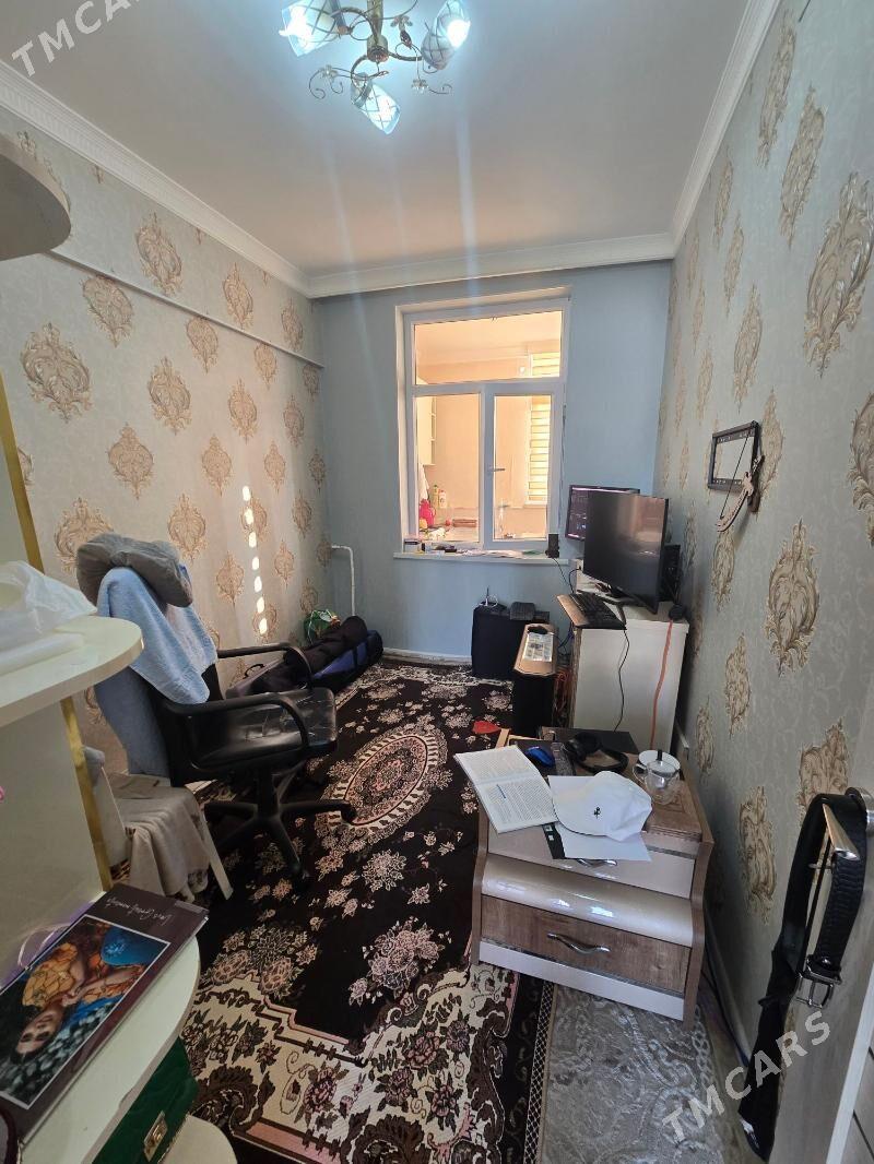 11 mkrn 1/2 edilen - Aşgabat - img 5