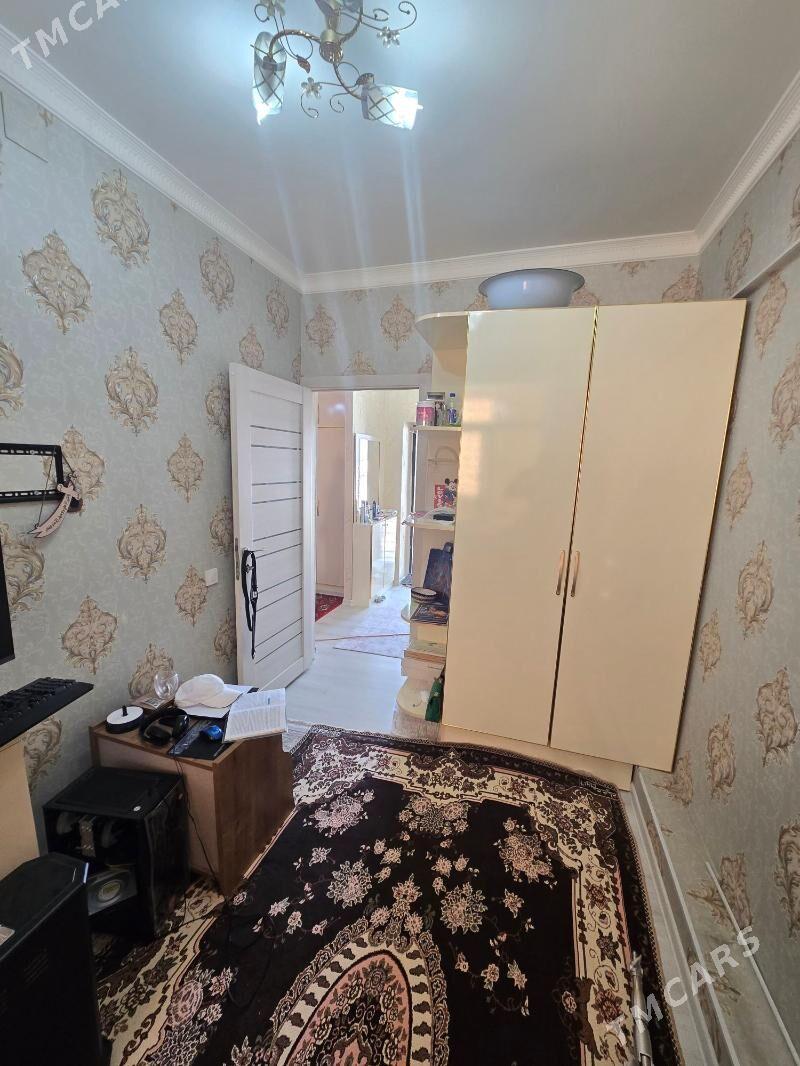 11 mkrn 1/2 edilen - Aşgabat - img 4