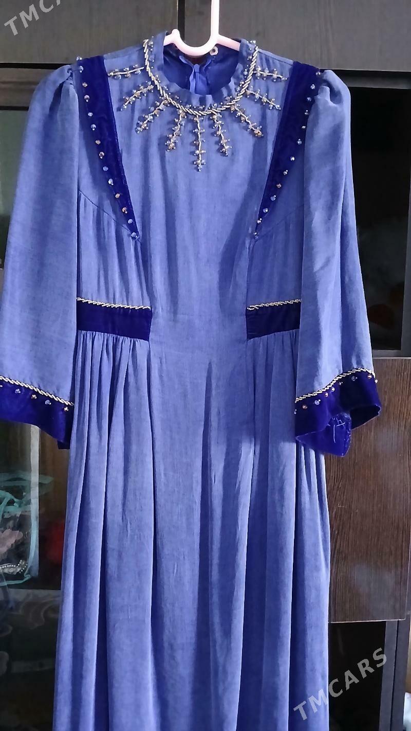 gok gulyupek - Daşoguz - img 2