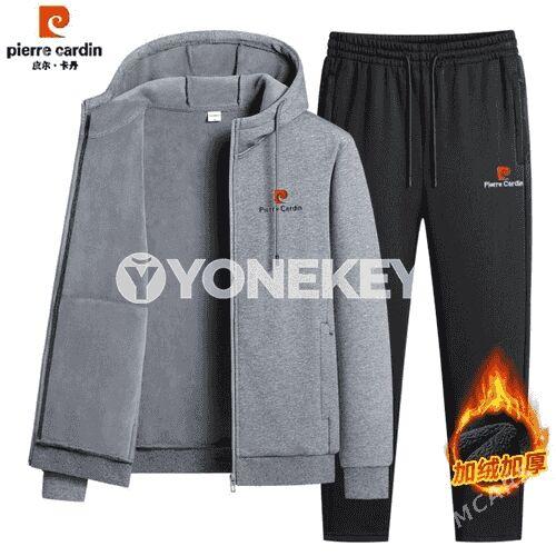 Oglanlar üçin komplekt eşik - Мары - img 4