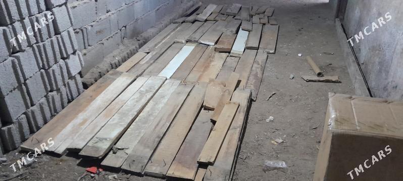 agac strapila - Bedew - img 3