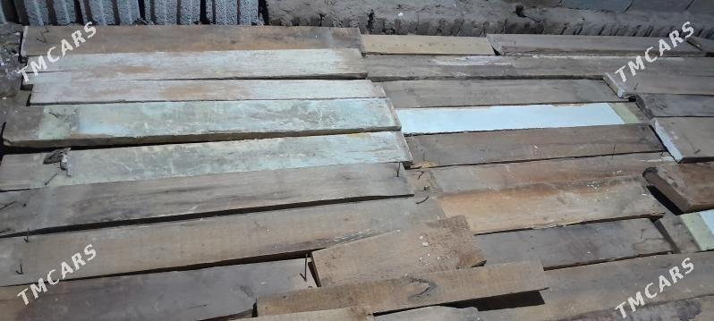 agac strapila - Bedew - img 2