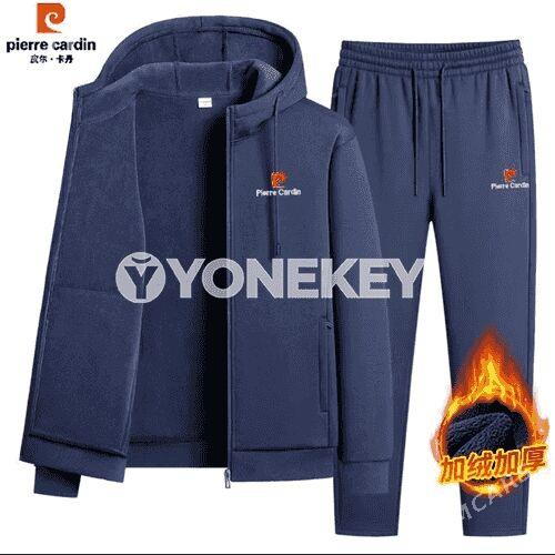 Oglanlar üçin komplekt eşik - Мары - img 1