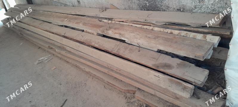 agac strapila - Bedew - img 5