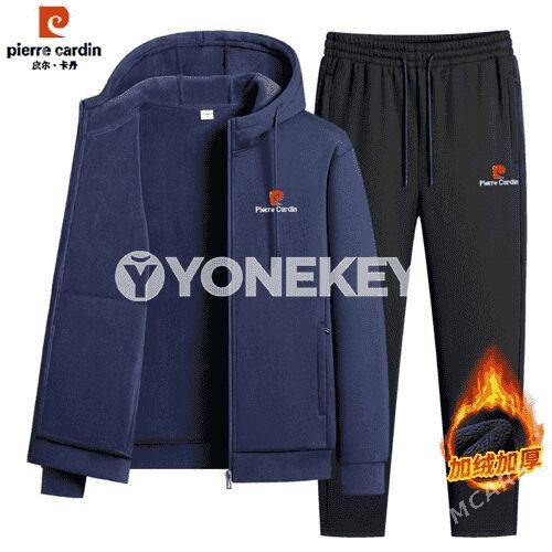 Oglanlar üçin komplekt eşik - Мары - img 3