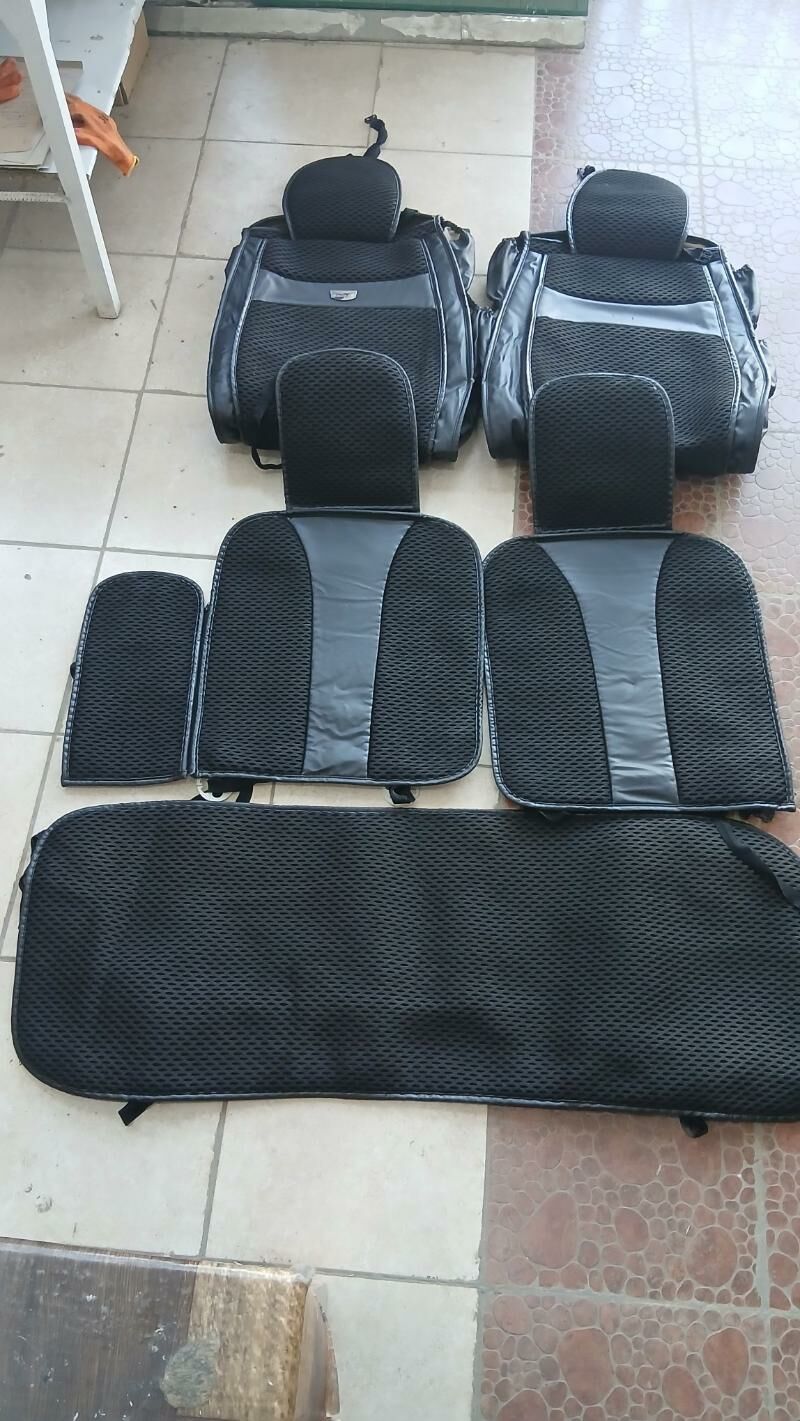 awto cehol 400 TMT - Mary - img 1