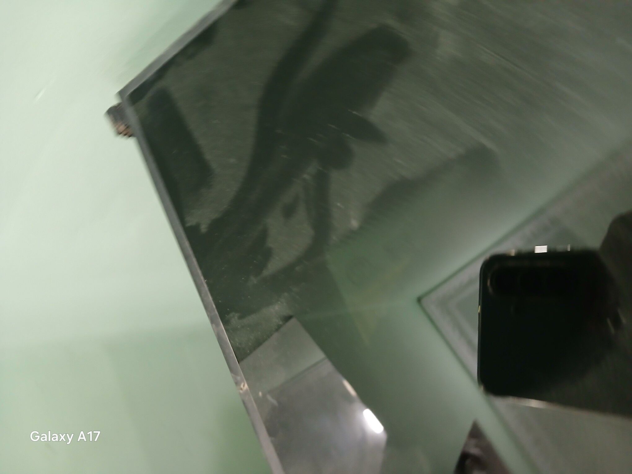 kryşa panarama 3 000 TMT - Хитровка - img 3