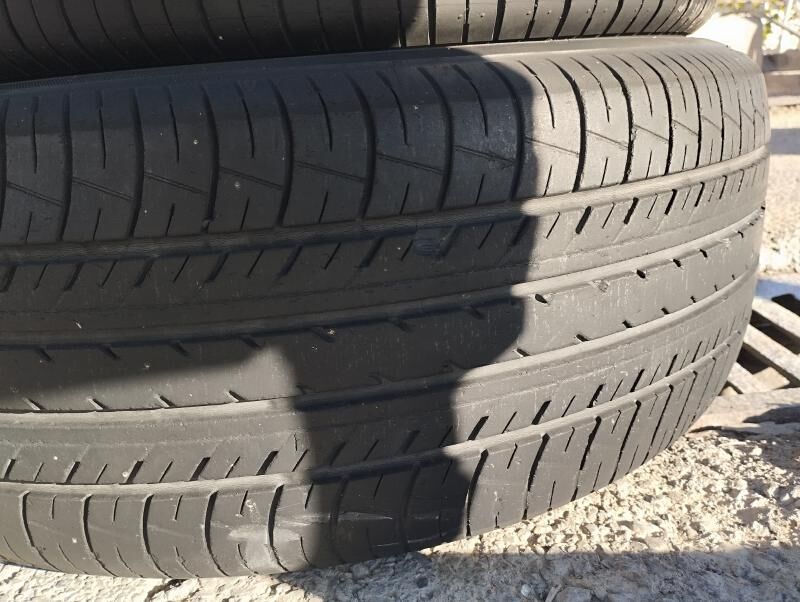 Arasaja teker 3 000 TMT - 11 мкр - img 3