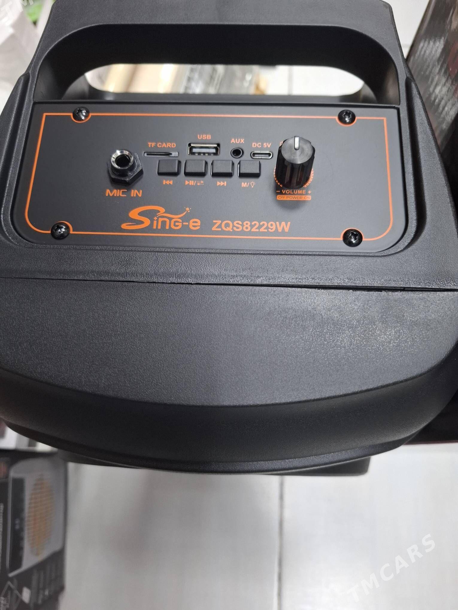 kalonka blituz - Aşgabat - img 2