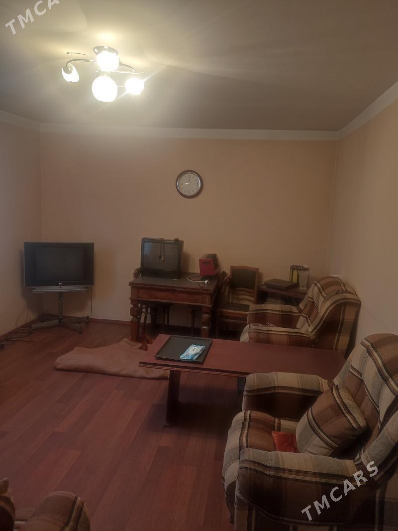 СРОЧНО ДАЧА САГЛЫК DAÇA SAGLYK - Aşgabat - img 5